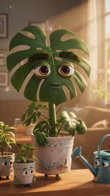 Healthy Monstera plants for stylish indoor spaces 🌱
Perfect for homes, offices & gifting.
Shop Now: www.sanjaynursery.com
WhatsApp to Order : 9225337601
#indoorplants #viralreels #instagood #explore #likesharecomment❤️