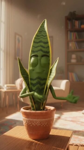 Best Vastu Plants for Home & Prosperity🌿
 👉 Shop Now: www.sanjaynursery.com
📲 WhatsApp to Order : 9225337601
#indoorplants #viralreels #reelkrofeelkro❤️reelitfeelit #shortsvideo #comment