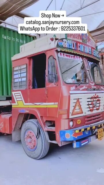 Fresh Arrival: Hand-Carved Stone Sculptures! 🗿

Caption: The wait is over! Our latest shipment of premium stone sculptures has just arrived at the warehouse. From serene Buddha statues to charming "Little Monk" garden ornaments, each piece is hand-crafted from natural stone to bring timeless elegance to your home or landscape.

✨ Now Available: * Natural Stone Garden Statues

Zen-inspired Buddha Sculptures

Decorative Stone Basins & Ornaments

Transform your outdoor space into a sanctuary. Visit us today or DM for pricing and availability!

Shop Now → catalog.sanjaynursery.com
WhatsApp to Order : 9225337601

#StoneSculpture #GardenDecor #StatueCollector #LandscapeDesign #InteriorDesign NewArrival HomeSanctuary