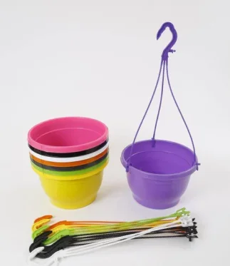 7-Inch-Hanging-Pot-Multi-Pack-of-6