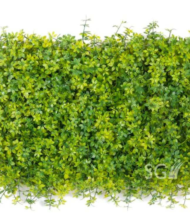 Artificial-Vertical-Garden-3743-V-for-Indoors-only-60-cm_40-cm-Pack-of-32-Tiles-Area-covered-83.2-Sq.-ft-.webp
