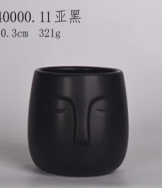 Ceramic-Pot-_-TX06540000.11亚黑