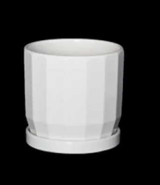 Ceramic-Pot-_-TX7370000.14白.webp