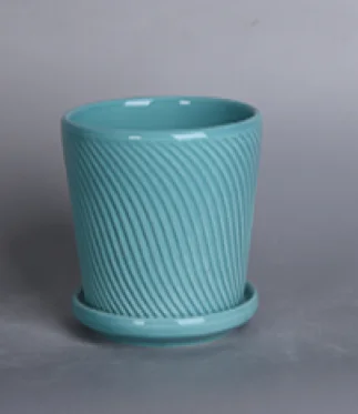 Ceramic-Pot-_TX55375.12宝石绿.webp