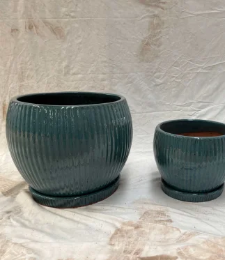 Ceramic-Pots-CAPPL-1206A-BLUE-CHUN