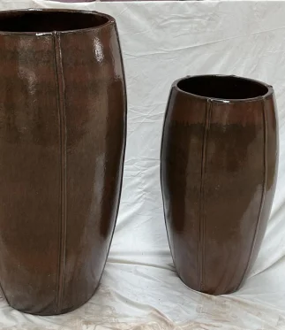 Ceramic-Pots-CAPPL-WL02-IRON-RUST.webp