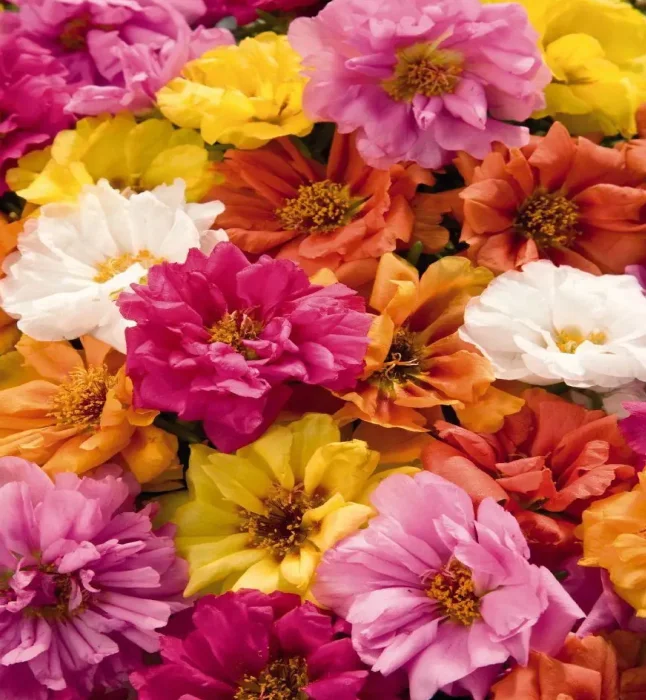 Portulaca-Sundial-Mix-Flower-Seeds.webp