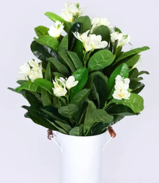 Rectangle-217Artificial-Plants