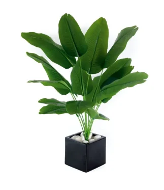Rectangle-219Artificial-Plants
