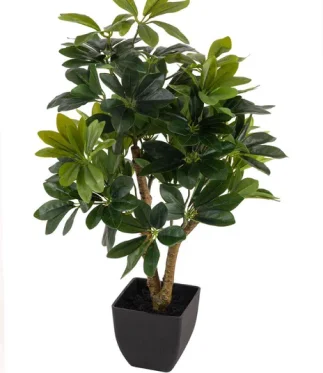 Rectangle-222Artificial-Plants