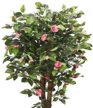 Rectangle-226Artificial-Plants
