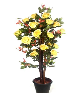 Rectangle-227Artificial-Plants