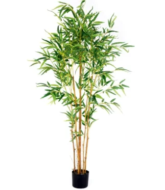Rectangle-228Artificial-Plants
