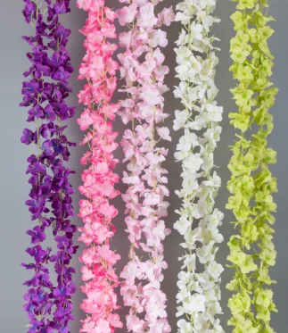 Rectangle-229Creepers-Artificial-Plants