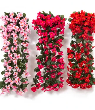 Rectangle-231Creepers-Artificial-Plants
