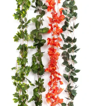Rectangle-232Creepers-Artificial-Plants