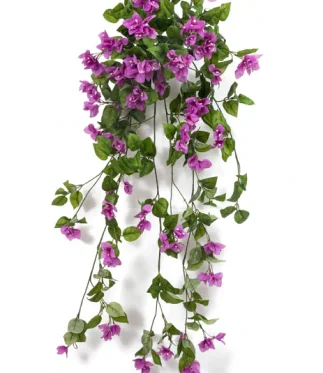Rectangle-235Creepers-Artificial-Plants