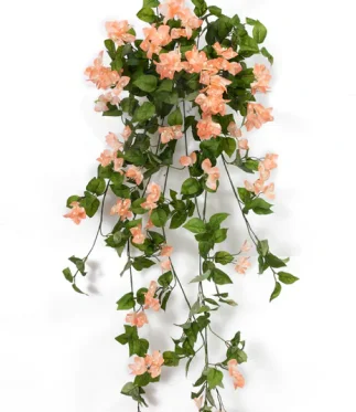 Rectangle-237Creepers-Artificial-Plants