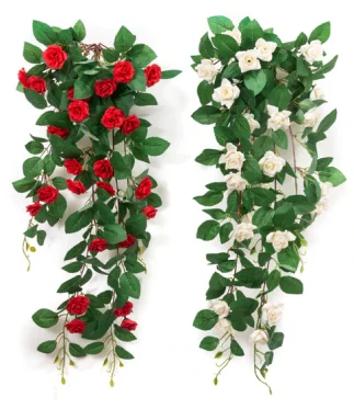 Rectangle-239Creepers-Artificial-Plants