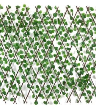 Rectangle-241Trellis-Artificial-Plants