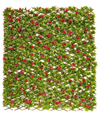 Rectangle-242Trellis-Artificial-Plants
