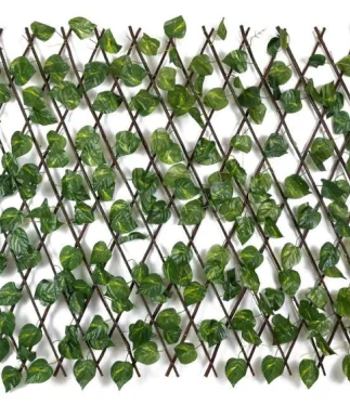 Rectangle-243Trellis-Artificial-Plants