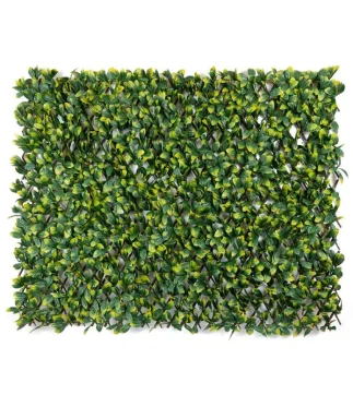 Rectangle-246Trellis-Artificial-Plants