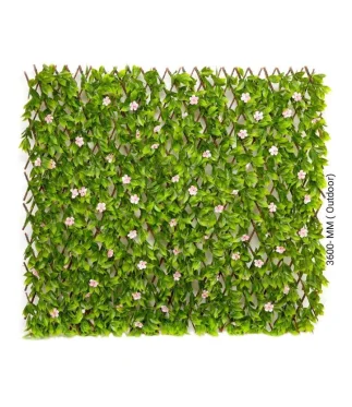 Rectangle-247Trellis-Artificial-Plants