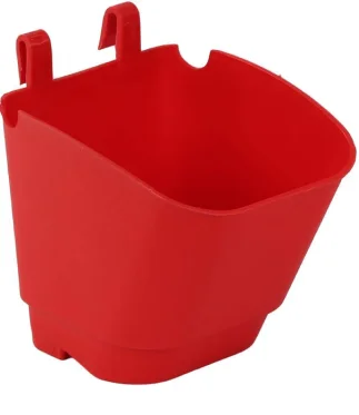 Red-Vertical-Hook-Pot